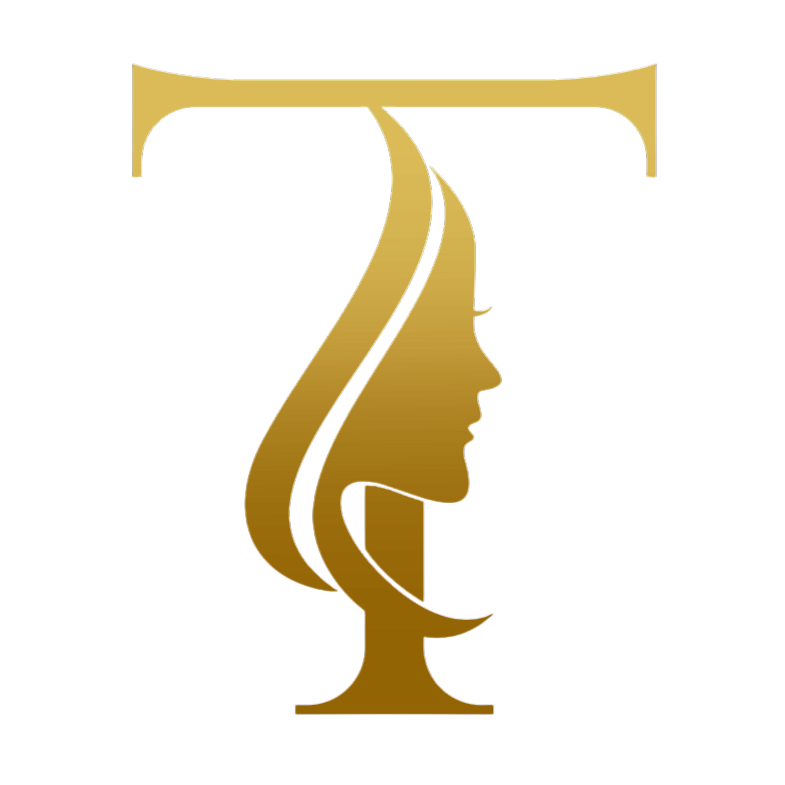 Ciufulici Hair Studio